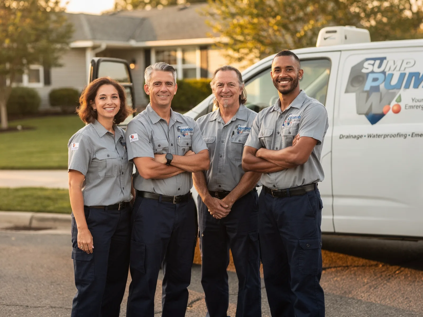Water Heater Repair company in Colfax, WA