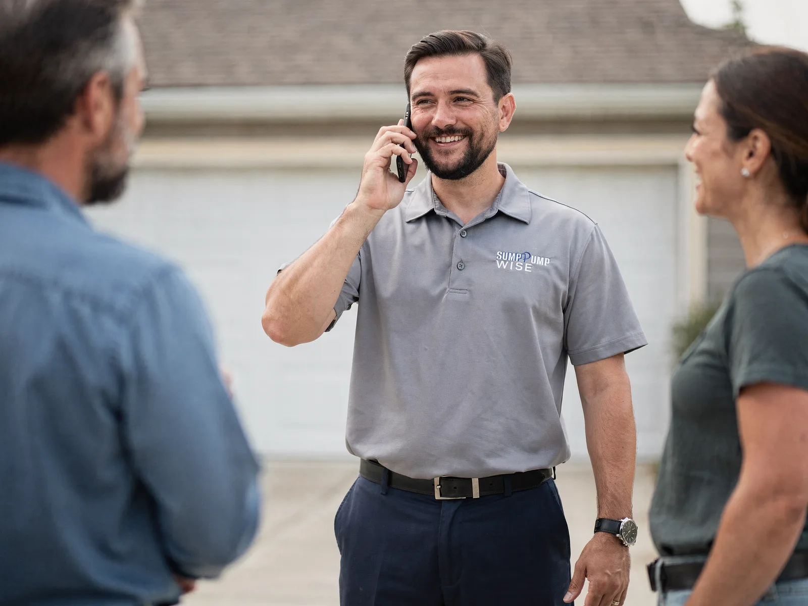Water Heater Repair Colfax, WA FAQs